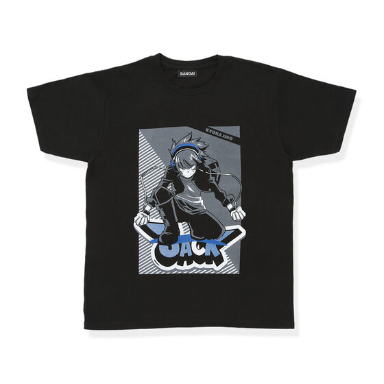 l̃q[[AJf~A@TVcRNV2y񎟎󒍁F2022N11z