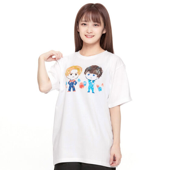 \YhuU[Y@ftHTVc@c[Vbgih^E&\mCj