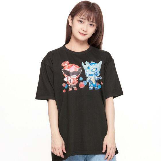 \YhuU[Y@ftHTVc@c[Vbgih^E&\mCj