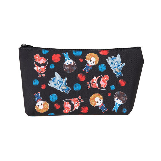 \YhuU[Y@ftH|[`@c[Vbgih^E\mCj