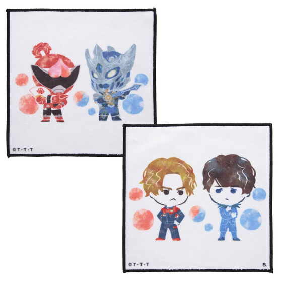 \YhuU[Y@ftH~j^I@c[Vbgih^E\mCj