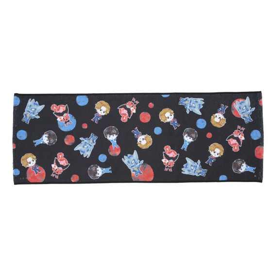 \YhuU[Y@ftHtFCX^I@c[Vbgih^E\mCj