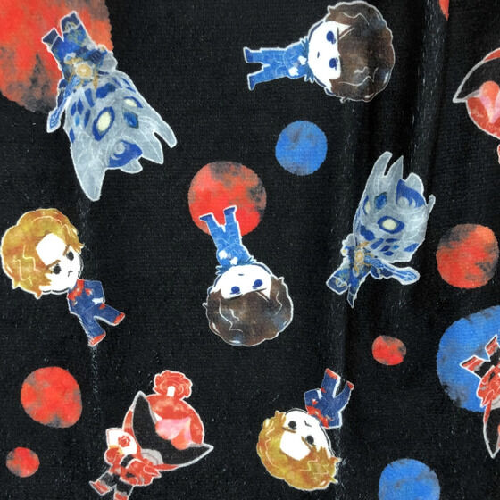 \YhuU[Y@ftHtFCX^I@c[Vbgih^E\mCj