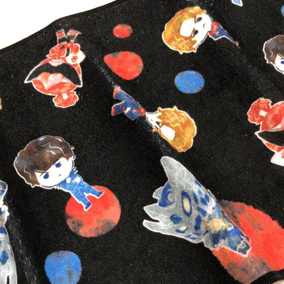 \YhuU[Y@ftHtFCX^I@c[Vbgih^E\mCj