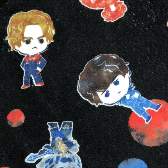 \YhuU[Y@ftHtFCX^I@c[Vbgih^E\mCj