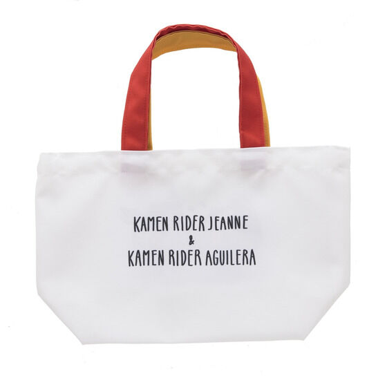 ���ʃ��C�_�[���o�C�X�@�f�t�H�����~�j�g�[�g�@�c�[�V���b�g���@���e