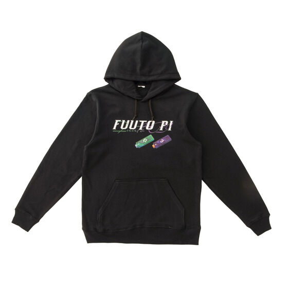sT@fUCp[J[@S3