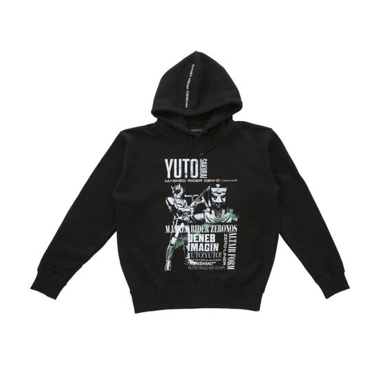 ���ʃ��C�_�[�d���@�A�[�g�f�U�C���p�[�J�[�@�S3��