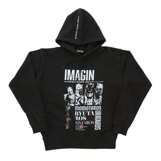 ���ʃ��C�_�[�d���@�A�[�g�f�U�C���p�[�J�[�@�S3��