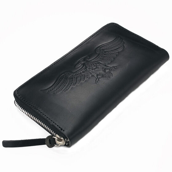 ���ʃ��C�_�[�@�V���b�J�[�@�����[�t�@�{�v���E���h�����z