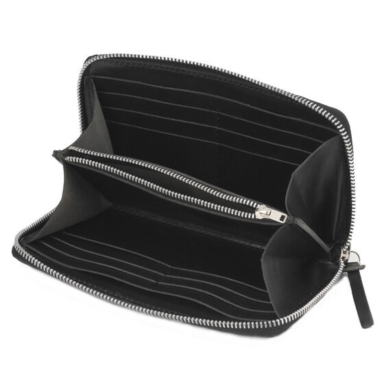 ���ʃ��C�_�[�@�V���b�J�[�@�����[�t�@�{�v���E���h�����z