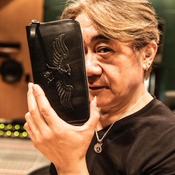 ���ʃ��C�_�[�@�V���b�J�[�@�����[�t�@�{�v���E���h�����z