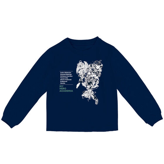 l̃q[[AJf~A pW}iWjAj22AW