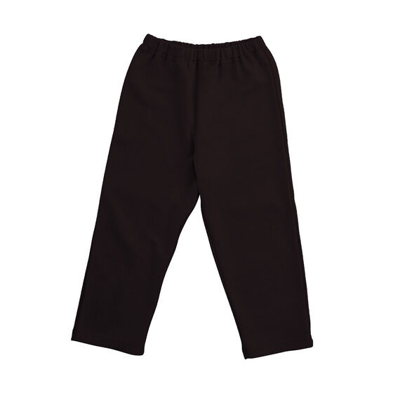 l̃q[[AJf~A pW}iWjAj22AW