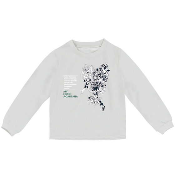 l̃q[[AJf~A pW}iWjAj22AW