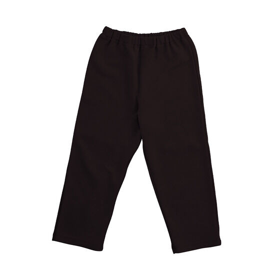 l̃q[[AJf~A pW}iWjAj22AW