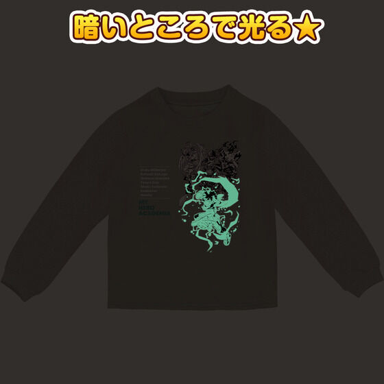 l̃q[[AJf~A pW}iWjAj22AW