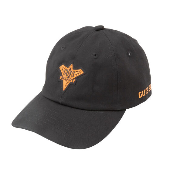 Eg}fbJ[@GUTS-SELECT @Lbv