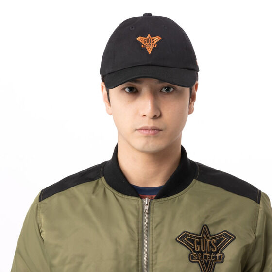 Eg}fbJ[@GUTS-SELECT @Lbv