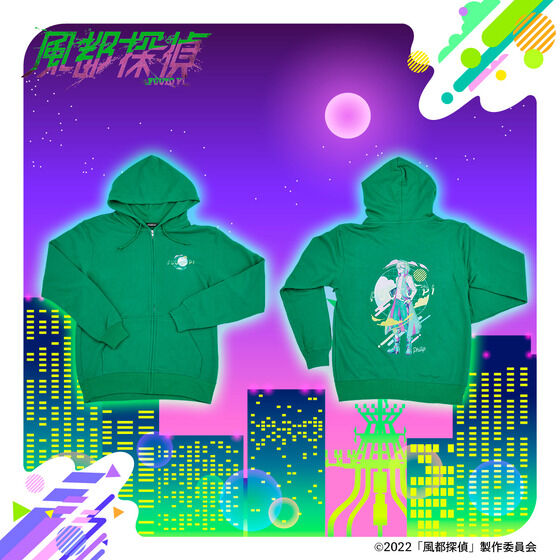 sT@NCXg@p[J[@S2@e3F