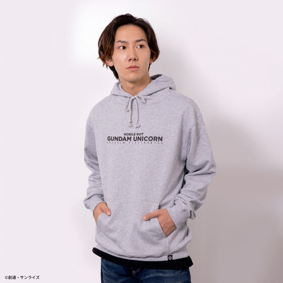 STRICT-Gw@mK_UCxp[J[ AinCEGNgjNX