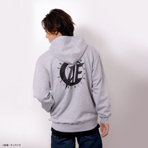 STRICT-Gw@mK_UCxp[J[ AinCEGNgjNX
