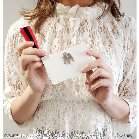 �f�B�Y�j�[ �c�C�X�e�b�h�����_�[�����h �G���u�����}���`�P�[�X