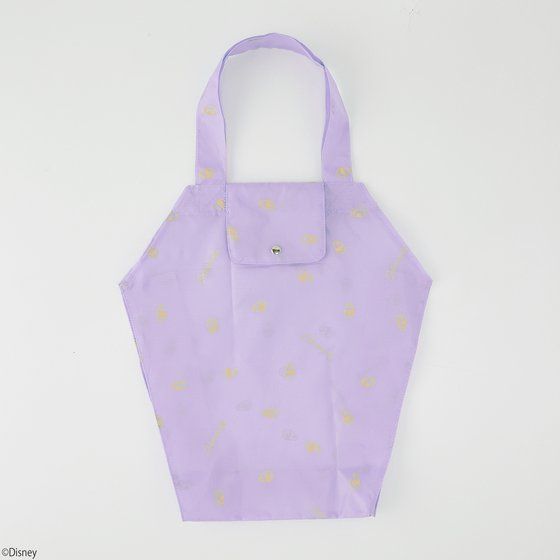 �f�B�Y�j�[ �c�C�X�e�b�h�����_�[�����h ���^�G�R�o�b�O