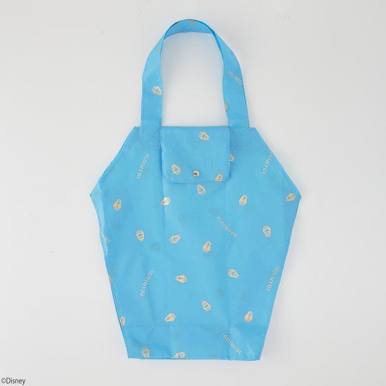 �f�B�Y�j�[ �c�C�X�e�b�h�����_�[�����h ���^�G�R�o�b�O