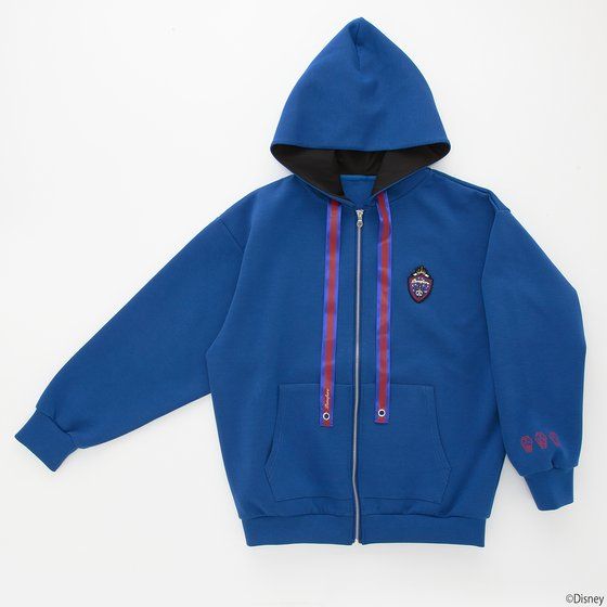 �f�B�Y�j�[ �c�C�X�e�b�h�����_�[�����h �t�[�f�B