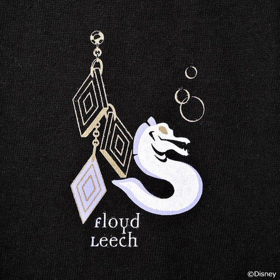 �f�B�Y�j�[ �c�C�X�e�b�h�����_�[�����h�^�I�N�^���B�l���C���[�WT�V���c