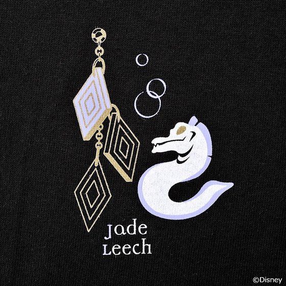 �f�B�Y�j�[ �c�C�X�e�b�h�����_�[�����h�^�I�N�^���B�l���C���[�WT�V���c