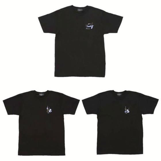 �f�B�Y�j�[ �c�C�X�e�b�h�����_�[�����h�^�I�N�^���B�l���C���[�WT�V���c