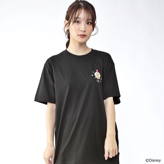 �f�B�Y�j�[ �c�C�X�e�b�h�����_�[�����h�^�X�J���r�A�C���[�WT�V���c