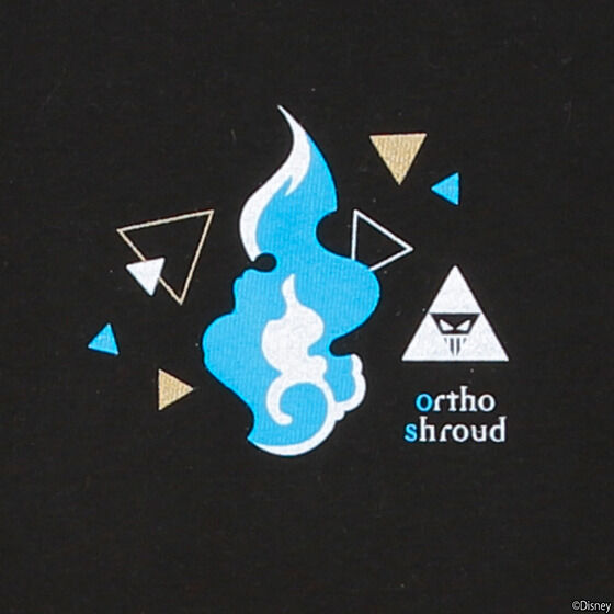 �f�B�Y�j�[ �c�C�X�e�b�h�����_�[�����h�^�C�O�j�n�C�h �C���[�WT�V���c