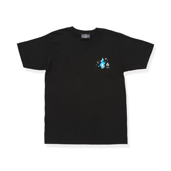 �f�B�Y�j�[ �c�C�X�e�b�h�����_�[�����h�^�C�O�j�n�C�h �C���[�WT�V���c