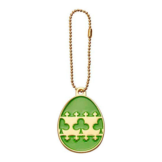 しゅごキャラ ダイキャストプレート Amulet Charm Collection ガシャポンオフィシャルサイト