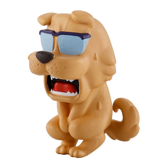 【希少】学級王ヤマザキ Yマン 消しゴム 戦え!ぼくらの学級王戦士Yマン_山本一郎(1998) - YouTube