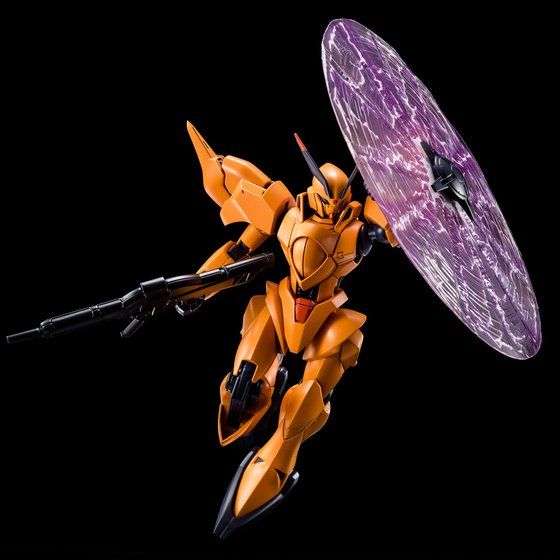 ＲＥ/100 1/100 シャッコー【再販】【３次：２０２２年１２月発送】