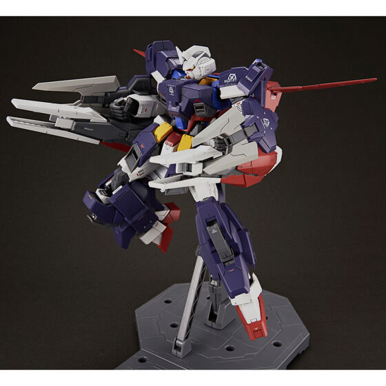 

	
	
	

		

			ＭＧ 1/100 ガンダムＡＧＥ－１ フルグランサ [デザイナーズカラーＶｅｒ．]

			

			
			価格：7,370円（税込）

			
			
			
			

			
			
			ホビーオンライン

			
			
			2023年01月発売

		

		

			

	

	