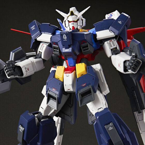 

	
	
	

		

			ＭＧ 1/100 ガンダムＡＧＥ－１ フルグランサ用 拡張パーツ

			

			
			価格：2,970円（税込）

			
			
			
			

			
			
			ホビーオンライン

			
			
			2023年01月発売

		

		

			

	

	