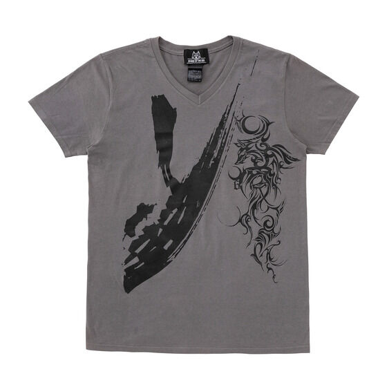 �\���Y����h���u���U�[�Y�~h.NAOTO�@�C�k�u���U�[�@���˗��@�M�`���g���C�o��V�l�b�NT-SH