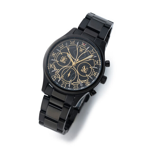 ʃC_[NEK AeBbgtH[E_OoE[o@rv@S2