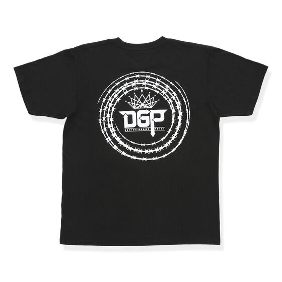 ʃC_[M[c@fUCTVc @(S5)