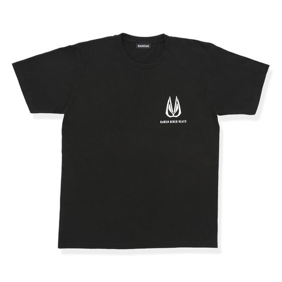 ʃC_[M[c@fUCTVc @(S5)