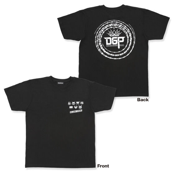 ʃC_[M[c@fUCTVc @(S5)