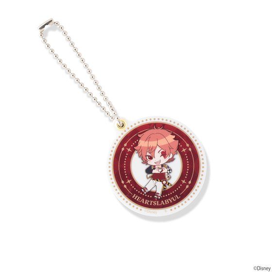 �f�B�Y�j�[ �c�C�X�e�b�h�����_�[�����h�@�I���W�i���C���X�g �X���C�h�~���[ �n�[�c���r����