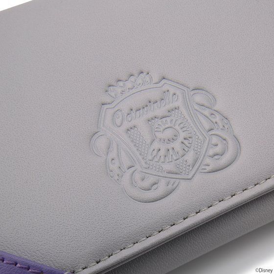 �f�B�Y�j�[ �c�C�X�e�b�h�����_�[�����h ���h���� �I�N�^���B�l��