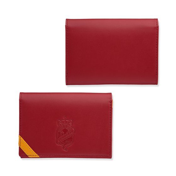 �f�B�Y�j�[ �c�C�X�e�b�h�����_�[�����h ���h���� �X�J���r�A