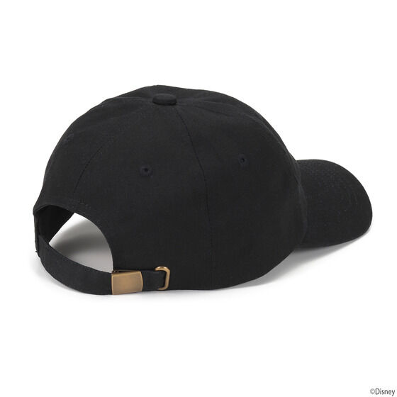 �f�B�Y�j�[�c�C�X�e�b�h�����_�[�����h �����|�C���g�h�J�L���b�v �T�o�i�N���[